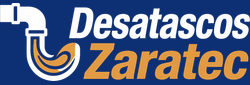 Desatascos Zaratec